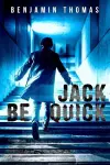 Jack Be Quick cover