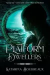 Platform Dwellers cover