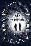 The Key to the Universe cover