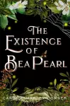 The Existence of Bea Pearl cover