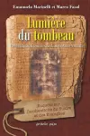 Lumière du tombeau cover