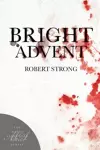 Bright Advent cover