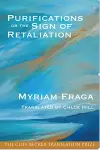 Purifications or the Sign of Retaliation cover