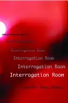 Interrogation Room cover