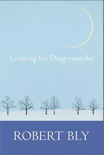 Looking for Dragon Smoke cover