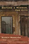 Before A Mirror, The City cover