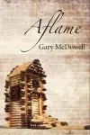 Aflame cover