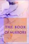 The Book of Mirrors cover