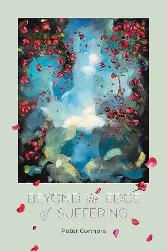 Beyond the Edge of Suffering cover