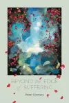 Beyond the Edge of Suffering cover