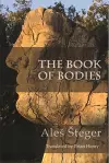 The Book of Bodies cover