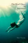 The Pearl Diver of Irunmani cover