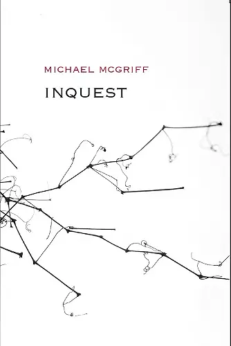 Inquest cover