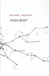 Inquest cover
