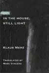 Still Some Light in the House cover