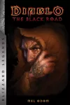 Diablo: The Black Road cover