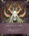 Book of Adria cover