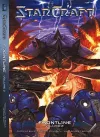 StarCraft: Frontline Vol. 2 cover