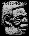 Pòtoprens cover