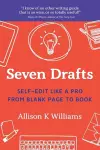 Seven Drafts cover