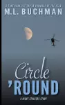 Circle 'Round cover