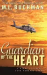 Guardian of the Heart cover