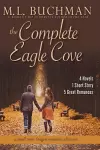 The Complete Eagle Cove cover