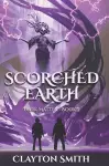 Scorched Earth cover