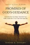 Promises of God's Guidance cover