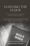 Fleecing the Flock cover