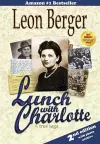 Lunch with Charlotte cover