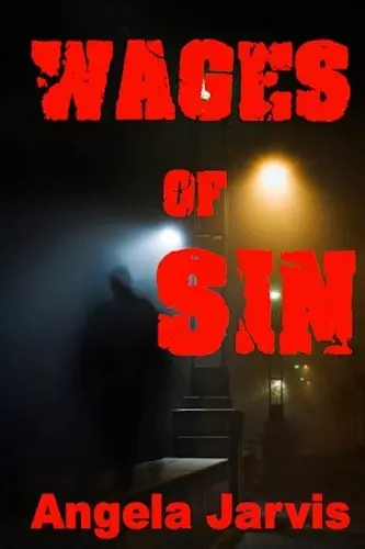 The Wages of Sin cover