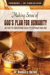 Making Sense of God's Plan for Humanity cover