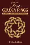 Five Golden Rings cover