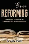 Ever Reforming cover