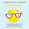 Electrons cover