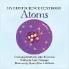 Atoms cover