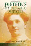 Dietetics of Naturopathic Medicine cover