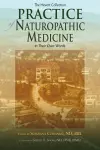 Practice of Naturopathic Medicine cover