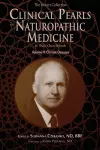 Clinical Pearls in Naturopathic Medicine, Vol. II cover