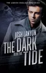 The Dark Tide cover