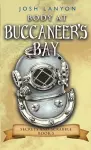 Body at Buccaneer's Bay cover