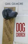 Dog Church cover