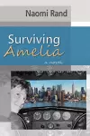 Surviving Amelia cover