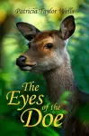 The Eyes of the Doe cover