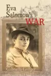 Eva Salomon's War cover