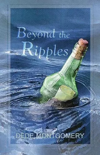 Beyond the Ripples cover