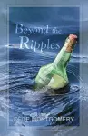 Beyond the Ripples cover