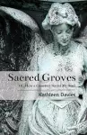 Sacred Groves cover