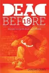 Dead Before 18 cover